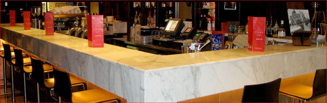 Crowne Plaza Melbourne Carlton By Ihg Hotel Екстериор снимка