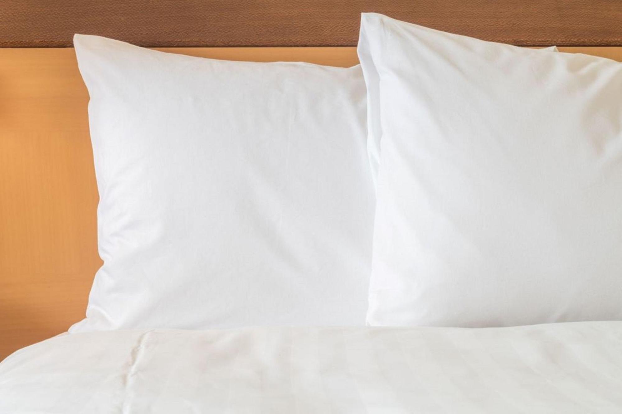 Crowne Plaza Melbourne Carlton By Ihg Hotel Екстериор снимка